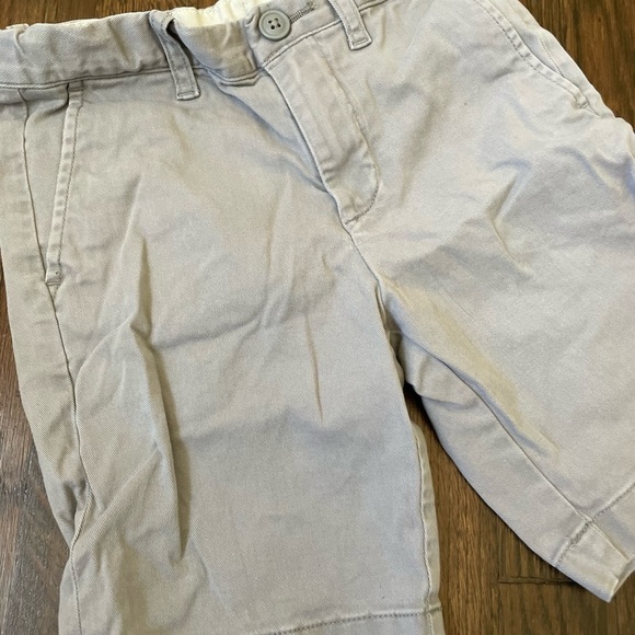 Crewcuts boys shorts - Picture 2 of 4